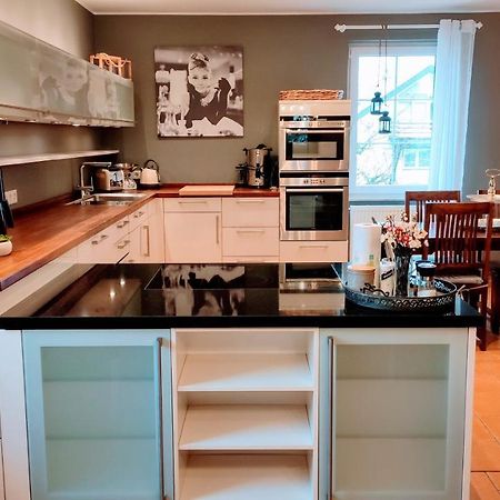 Xenos Apartments Willingen  Luaran gambar