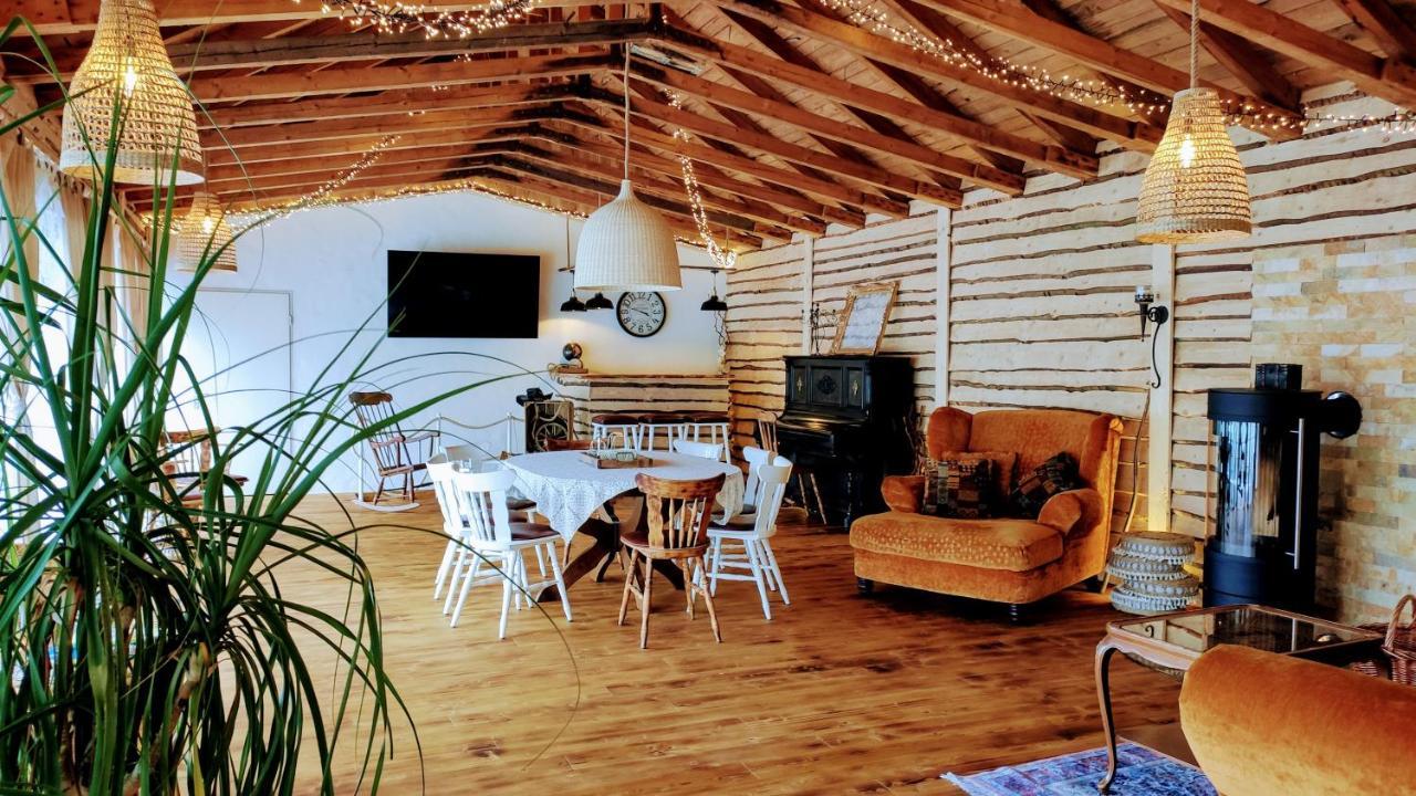Xenos Apartments Willingen  Luaran gambar