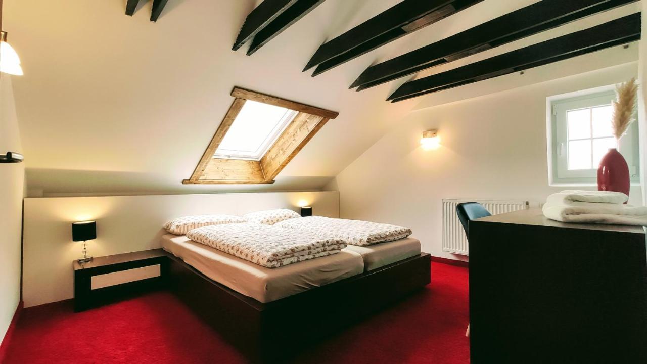 Xenos Apartments Willingen  Luaran gambar