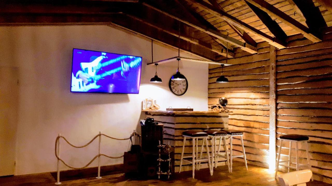 Xenos Apartments Willingen  Luaran gambar
